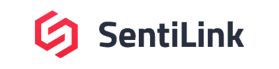logo-Untitled-2